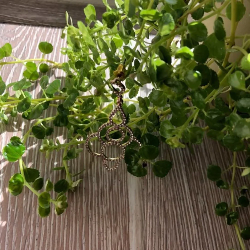 2 For 20 Handmade Sparkling Earring